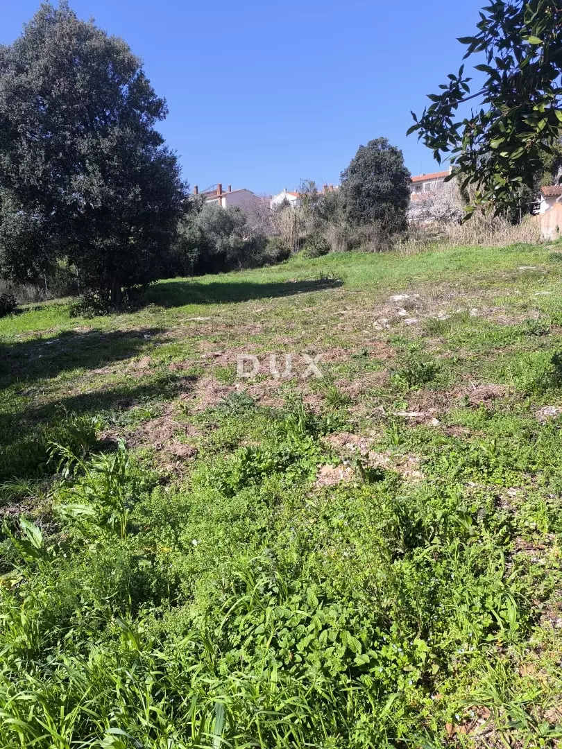 1772711284_1000069964-182d7c Land In Vinkuran, Croatia (1.943 M²)