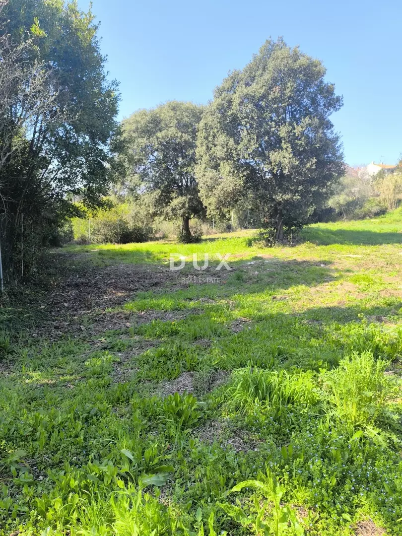 1772711293_1000069963-57bdab Land In Vinkuran, Croatia (1.943 M²)