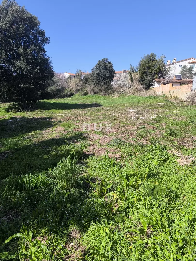 1772711304_1000069962-1f5861 Land In Vinkuran, Croatia (1.943 M²)