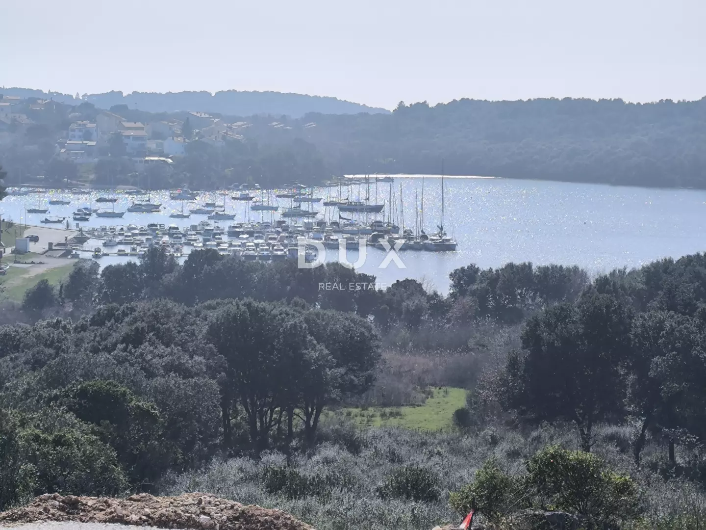 1772711690_1000069975-de3f8c Land In Vinkuran, Croatia (656 M²)