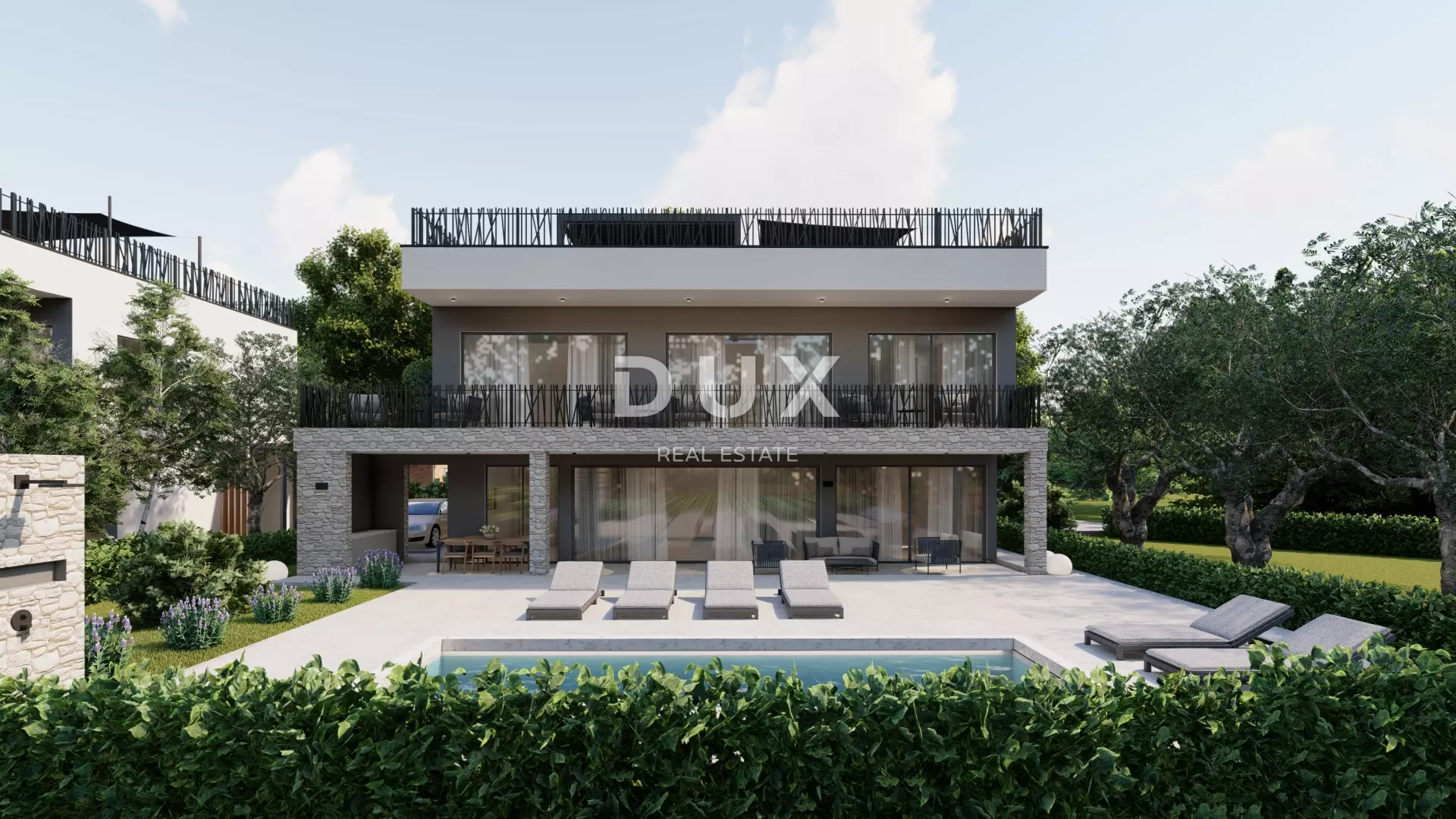 1772732646_croatia-istria-real-estate-for-sale-703-5e9961 3-bedroom Detached House In Poreč, Croatia (242,85 M²)