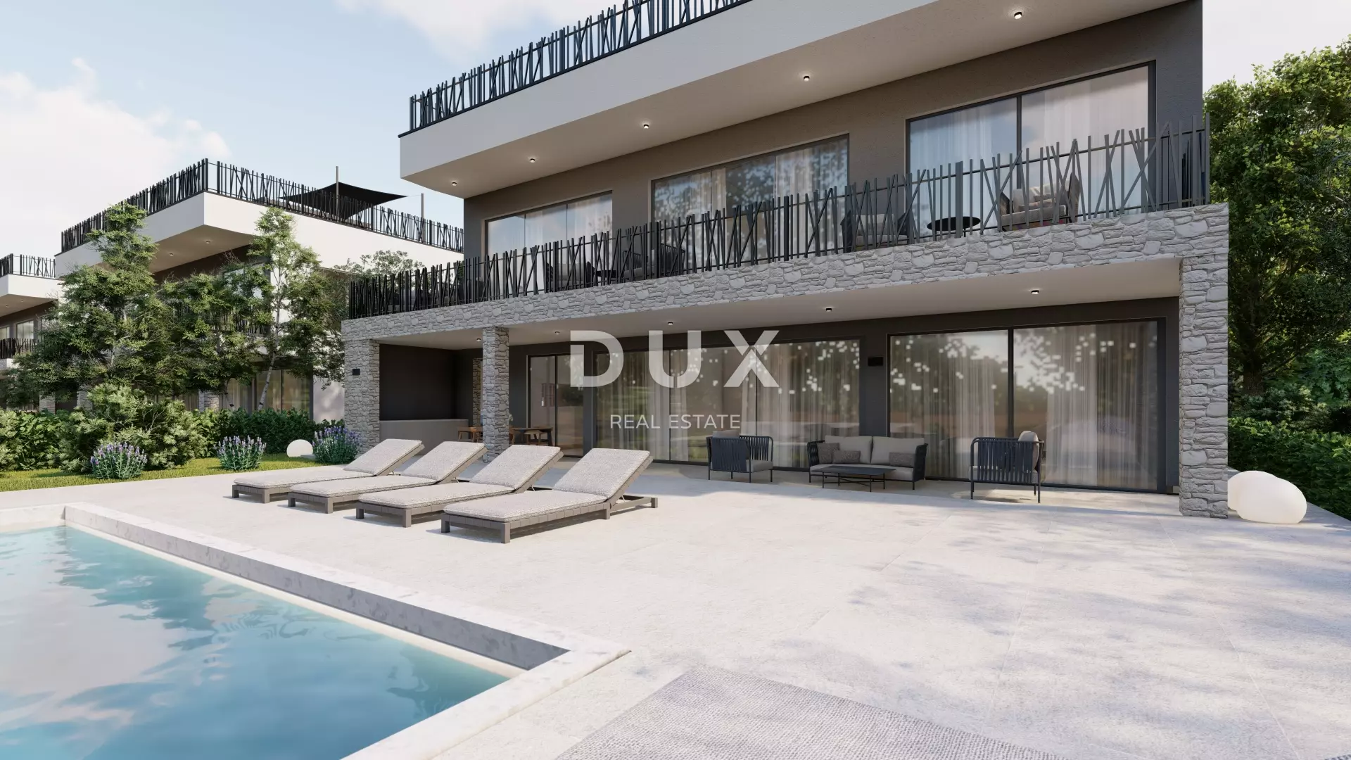 1772732675_croatia-istria-real-estate-for-sale-705-fdef66 3-bedroom Detached House In Poreč, Croatia (242,85 M²)