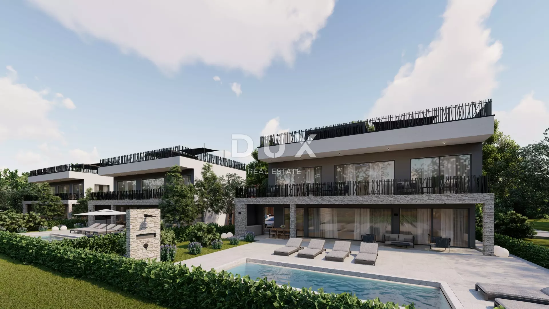 1772732713_croatia-istria-real-estate-for-sale-708-e4d3d1 3-bedroom Detached House In Poreč, Croatia (242,85 M²)