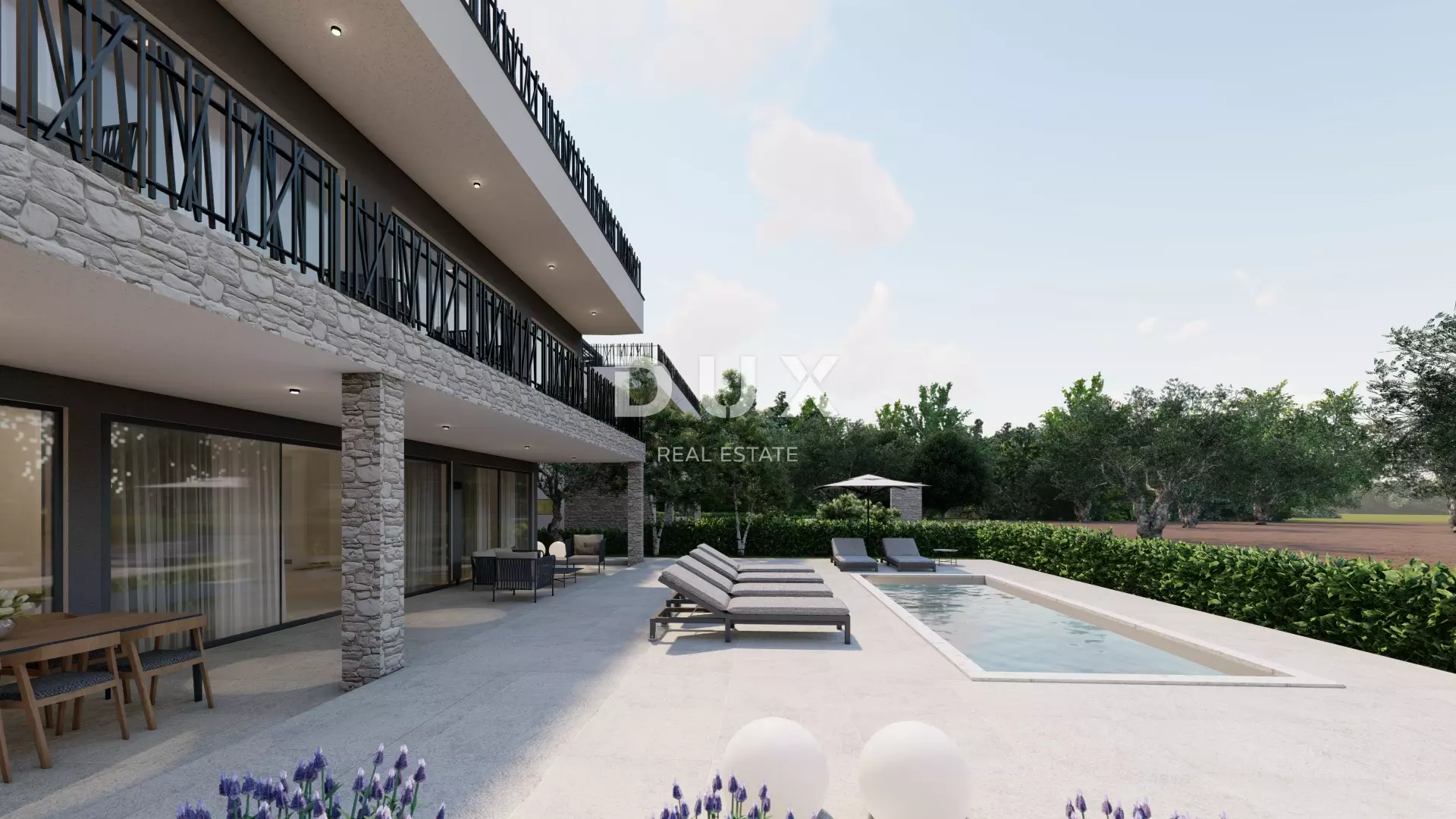 1772732754_croatia-istria-real-estate-for-sale-711-ed5b0a 3-bedroom Detached House In Poreč, Croatia (242,85 M²)