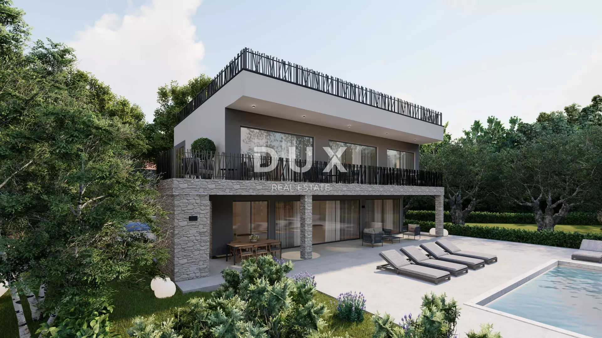 1772732769_croatia-istria-real-estate-for-sale-712-4b66fb 3-bedroom Detached House In Poreč, Croatia (242,85 M²)