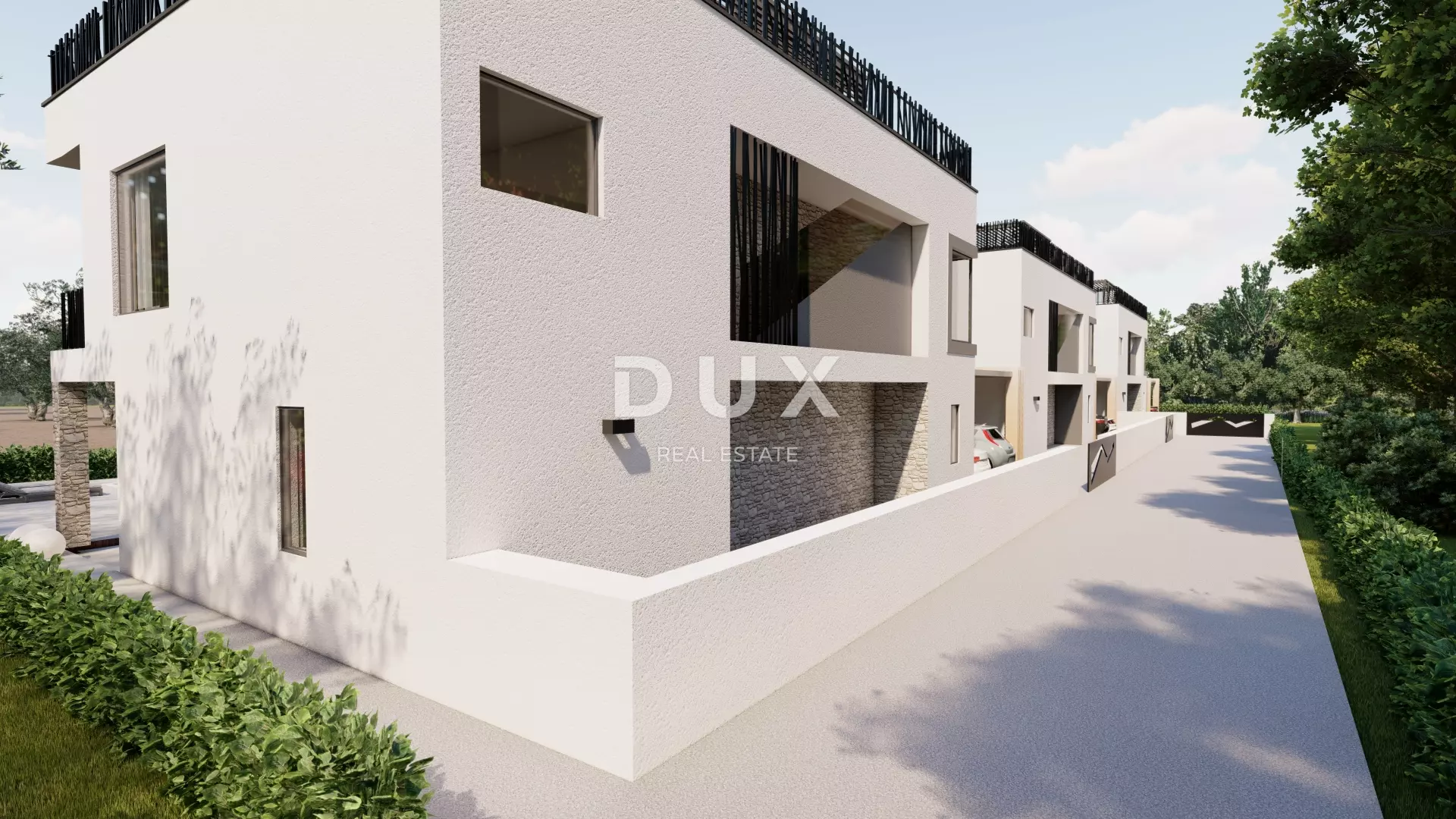 1772732803_croatia-istria-real-estate-for-sale-714-45e27d 3-bedroom Detached House In Poreč, Croatia (242,85 M²)