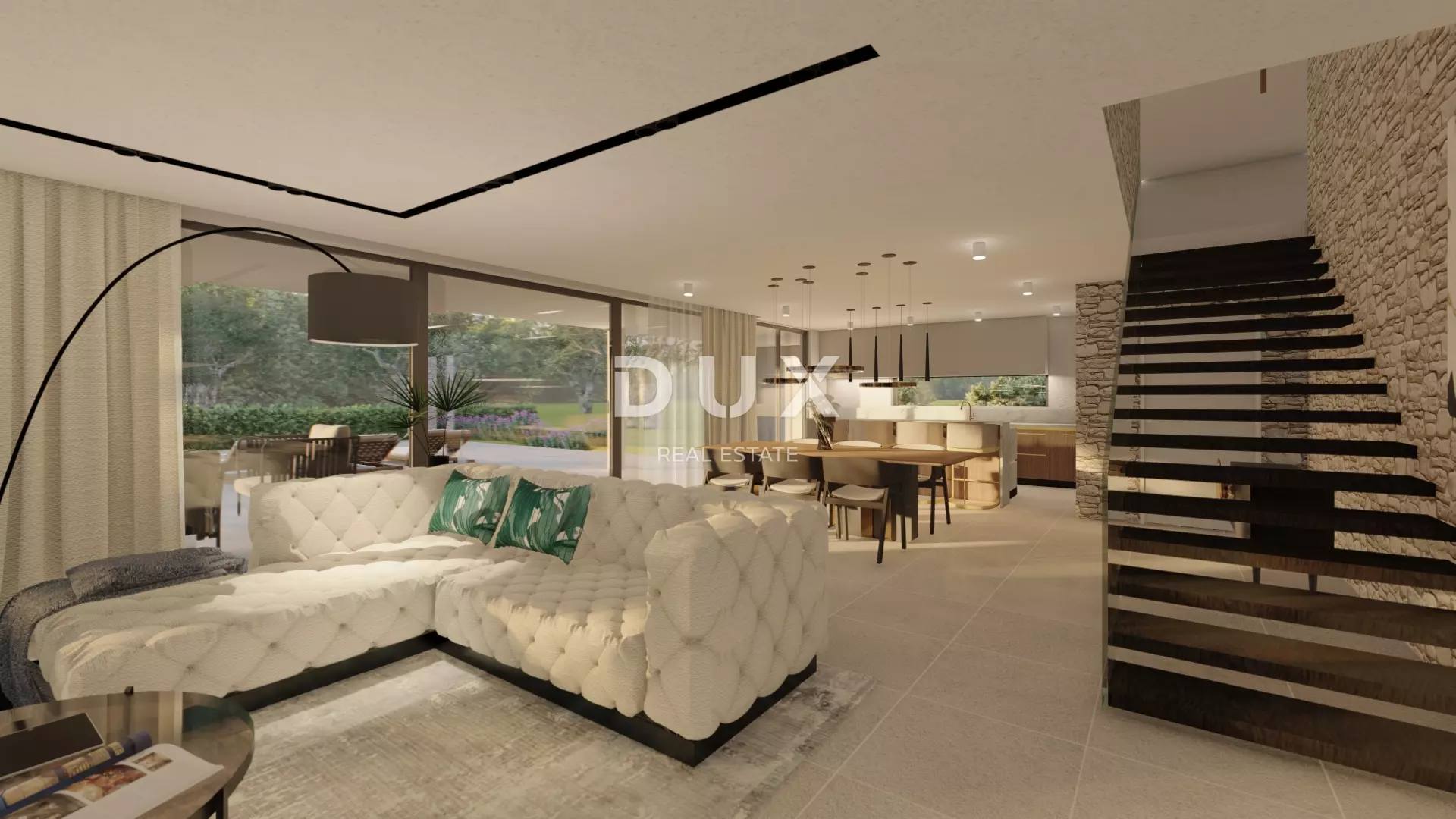 1772732828_croatia-istria-real-estate-for-sale-716-944cd3 3-bedroom Detached House In Poreč, Croatia (242,85 M²)