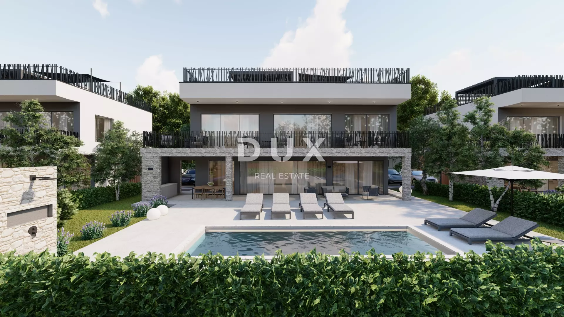 1772733302_croatia-istria-real-estate-for-sale-706-c69baa 3-bedroom Detached House In Poreč, Croatia (242,85 M²)