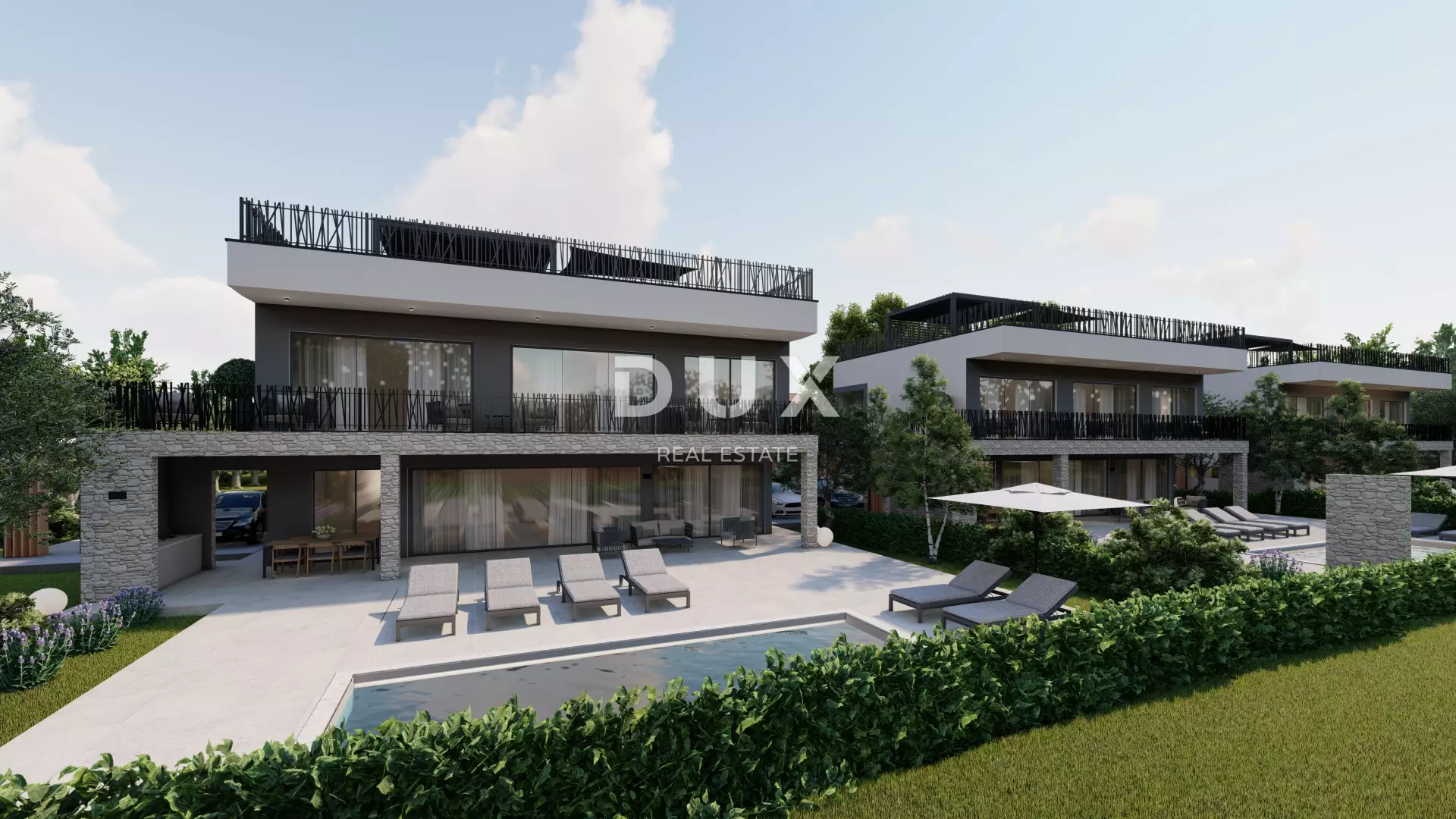 1772733316_croatia-istria-real-estate-for-sale-707-d473c5 3-bedroom Detached House In Poreč, Croatia (242,85 M²)