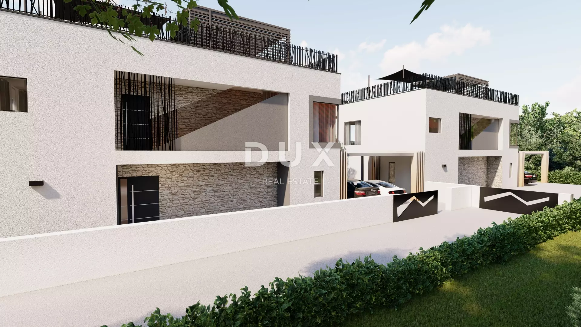 1772733348_croatia-istria-real-estate-for-sale-709-9c5295 3-bedroom Detached House In Poreč, Croatia (242,85 M²)