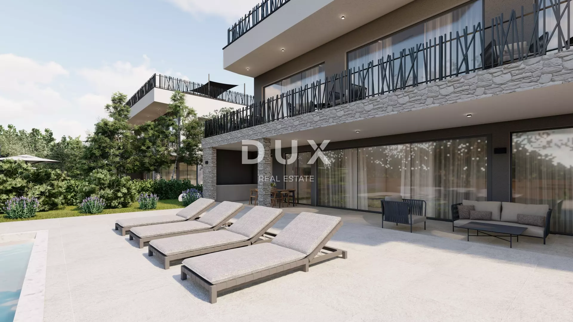 1772733415_croatia-istria-real-estate-for-sale-713-d53288 3-bedroom Detached House In Poreč, Croatia (242,85 M²)