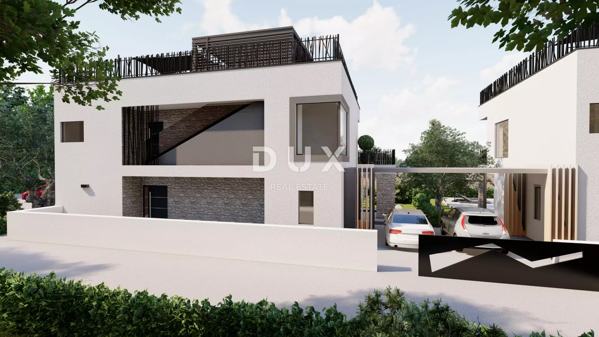1772733452_croatia-istria-real-estate-for-sale-715-e9e207 3-bedroom Detached House In Poreč, Croatia (242,85 M²)