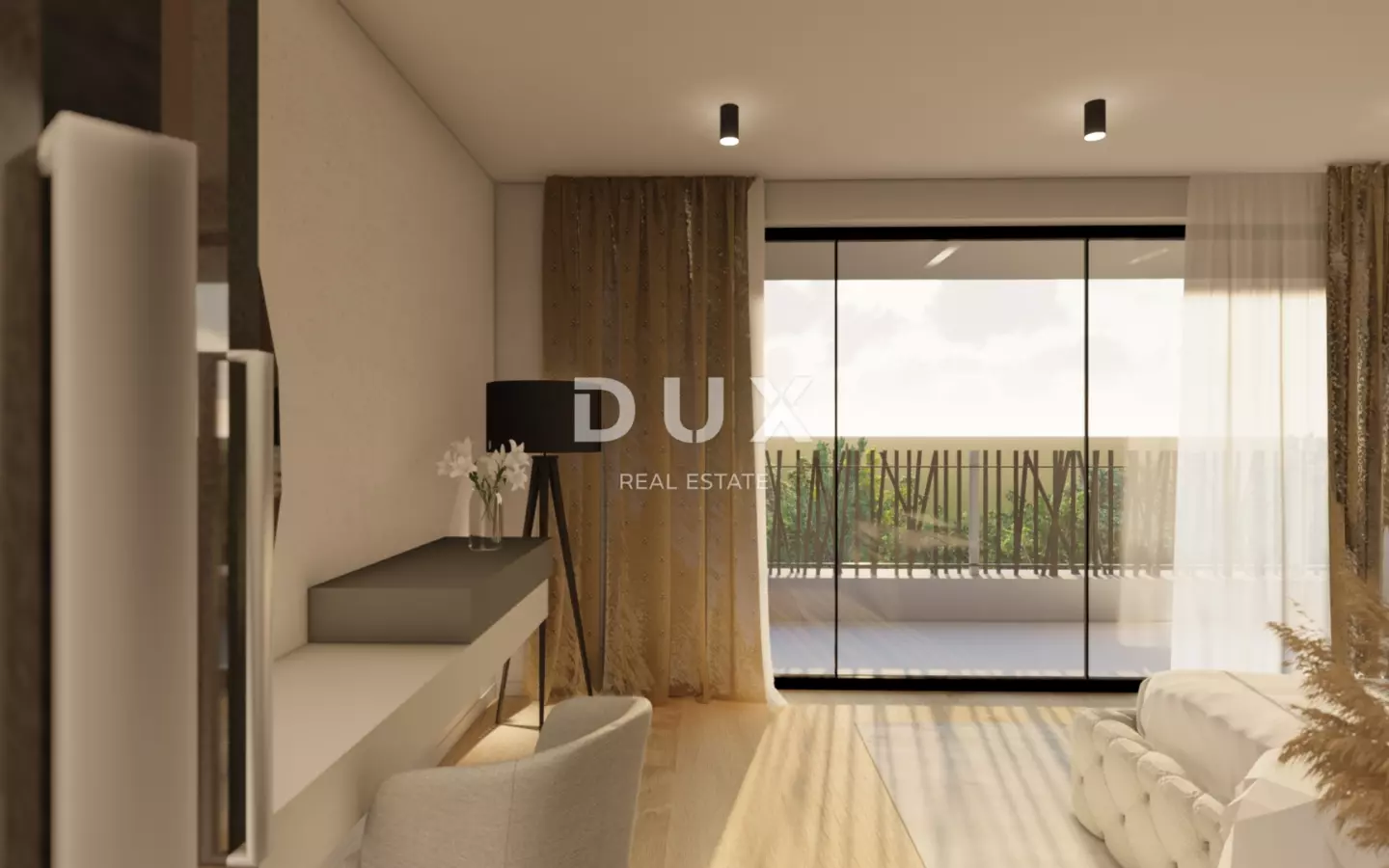 3-bedroom Detached House In Poreč, Croatia (242,85 M²)