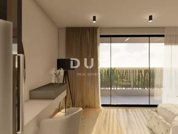 3-bedroom Detached House In Poreč, Croatia (242,85 M²)