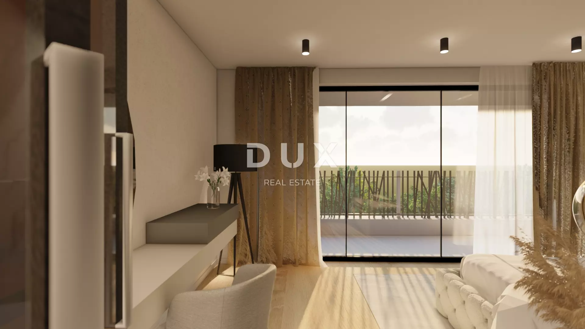 1772733516_croatia-istria-real-estate-for-sale-720-d786a9 3-bedroom Detached House In Poreč, Croatia (242,85 M²)