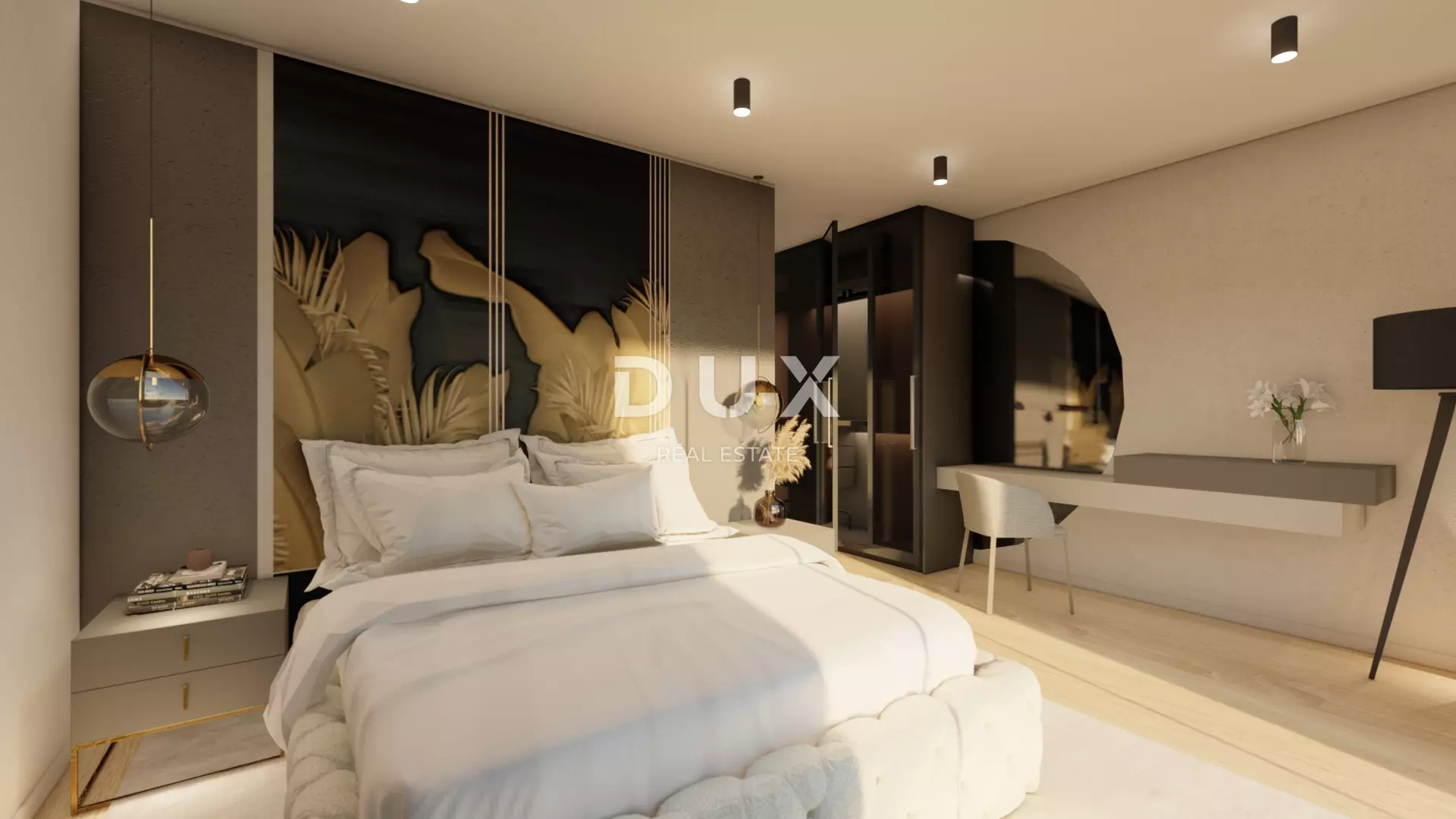 1772733526_croatia-istria-real-estate-for-sale-721-1bc029 3-bedroom Detached House In Poreč, Croatia (242,85 M²)