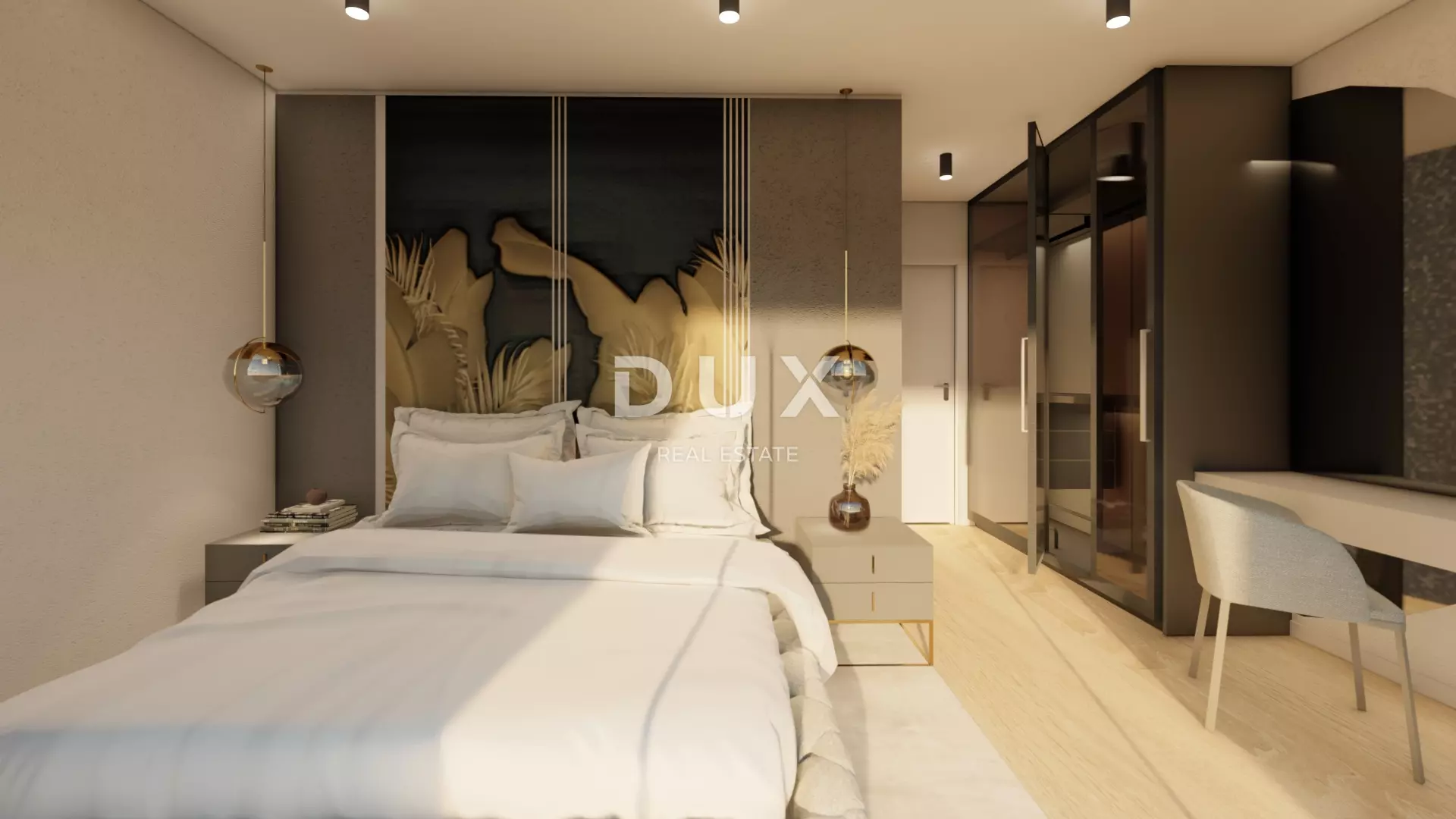 1772733553_croatia-istria-real-estate-for-sale-723-1c94ec 3-bedroom Detached House In Poreč, Croatia (242,85 M²)