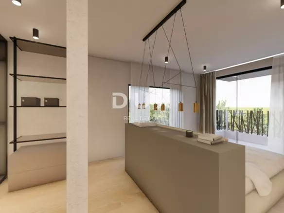 3-bedroom Detached House In Poreč, Croatia (242,85 M²)
