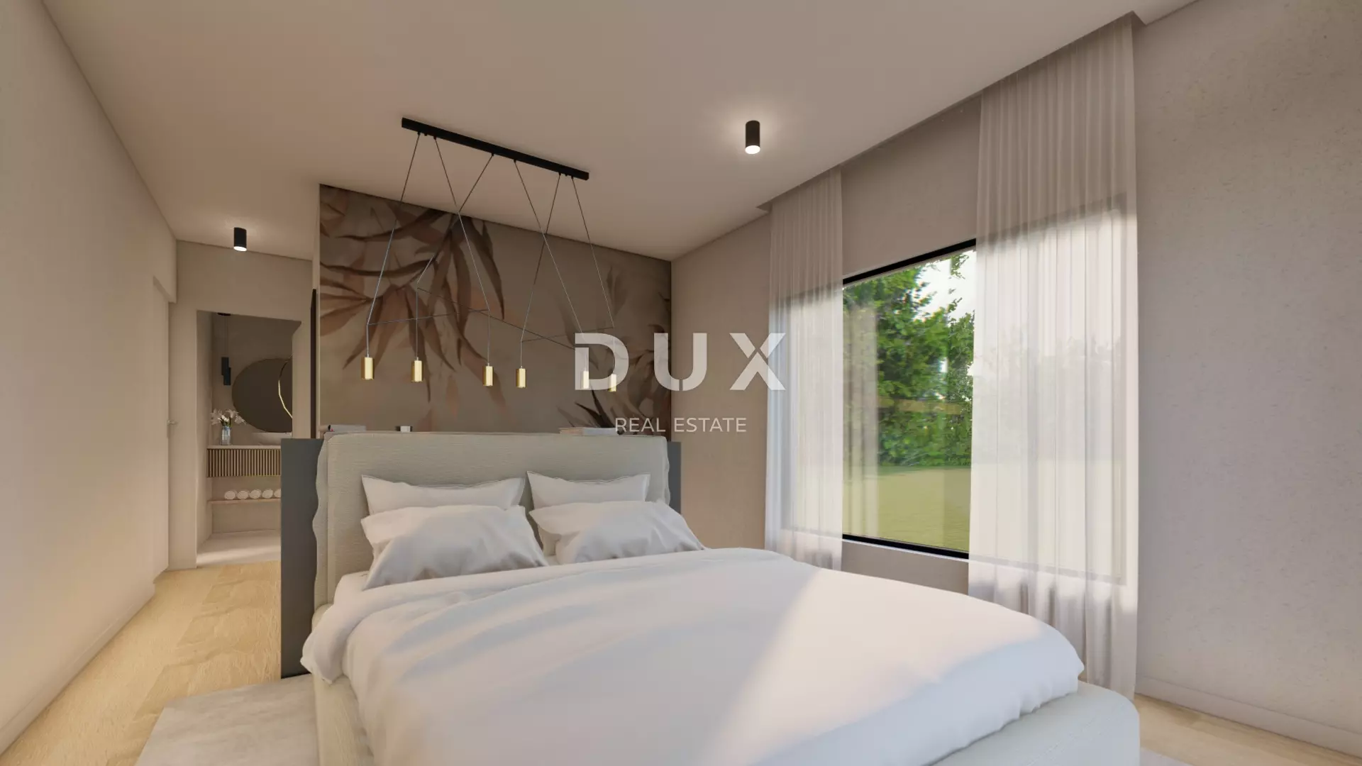 3-bedroom Detached House In Poreč, Croatia (242,85 M²)