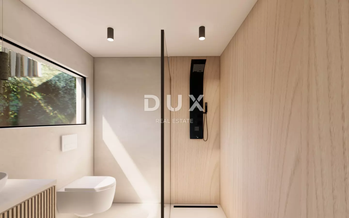 3-bedroom Detached House In Poreč, Croatia (242,85 M²)