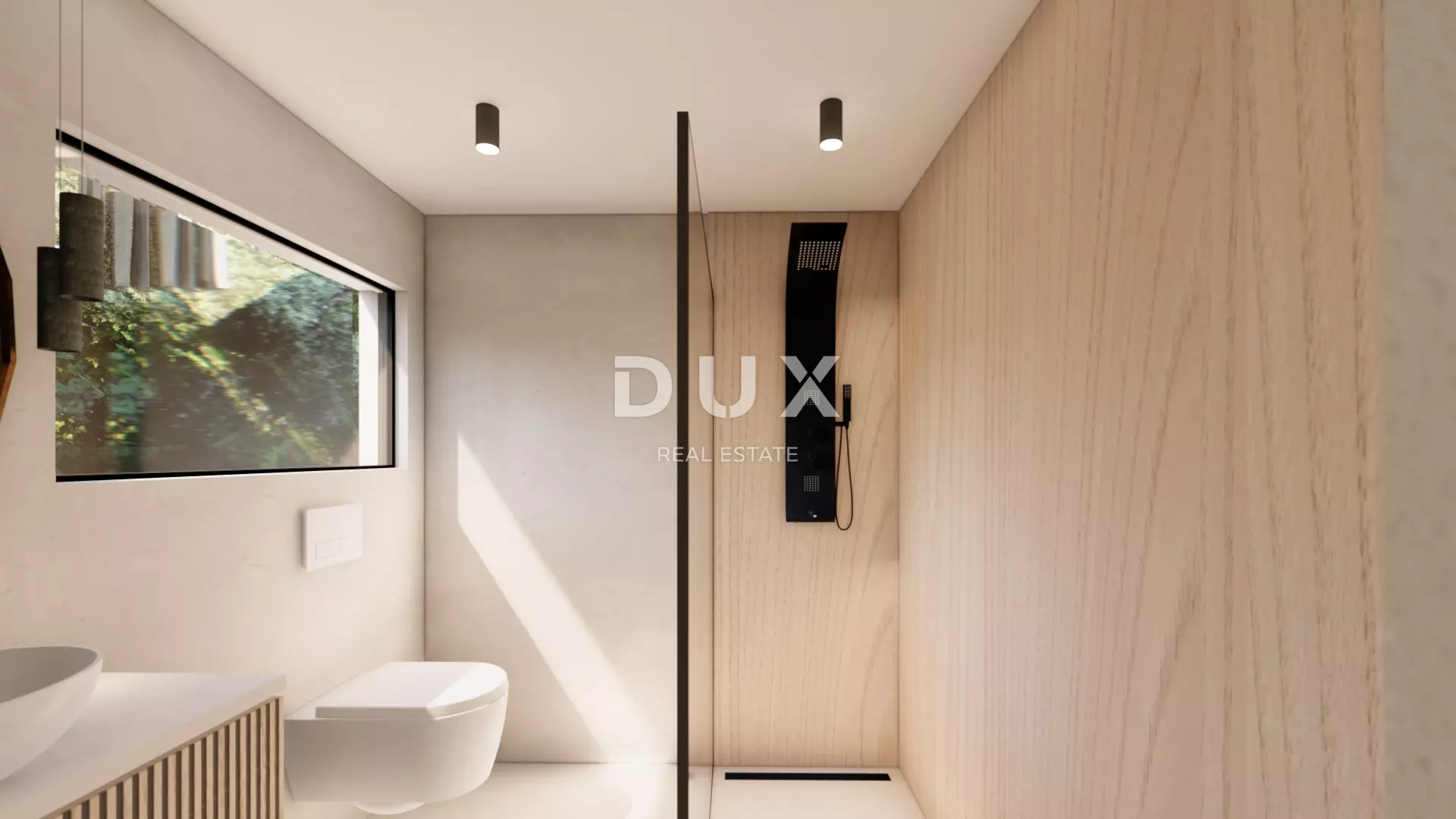 3-bedroom Detached House In Poreč, Croatia (242,85 M²)
