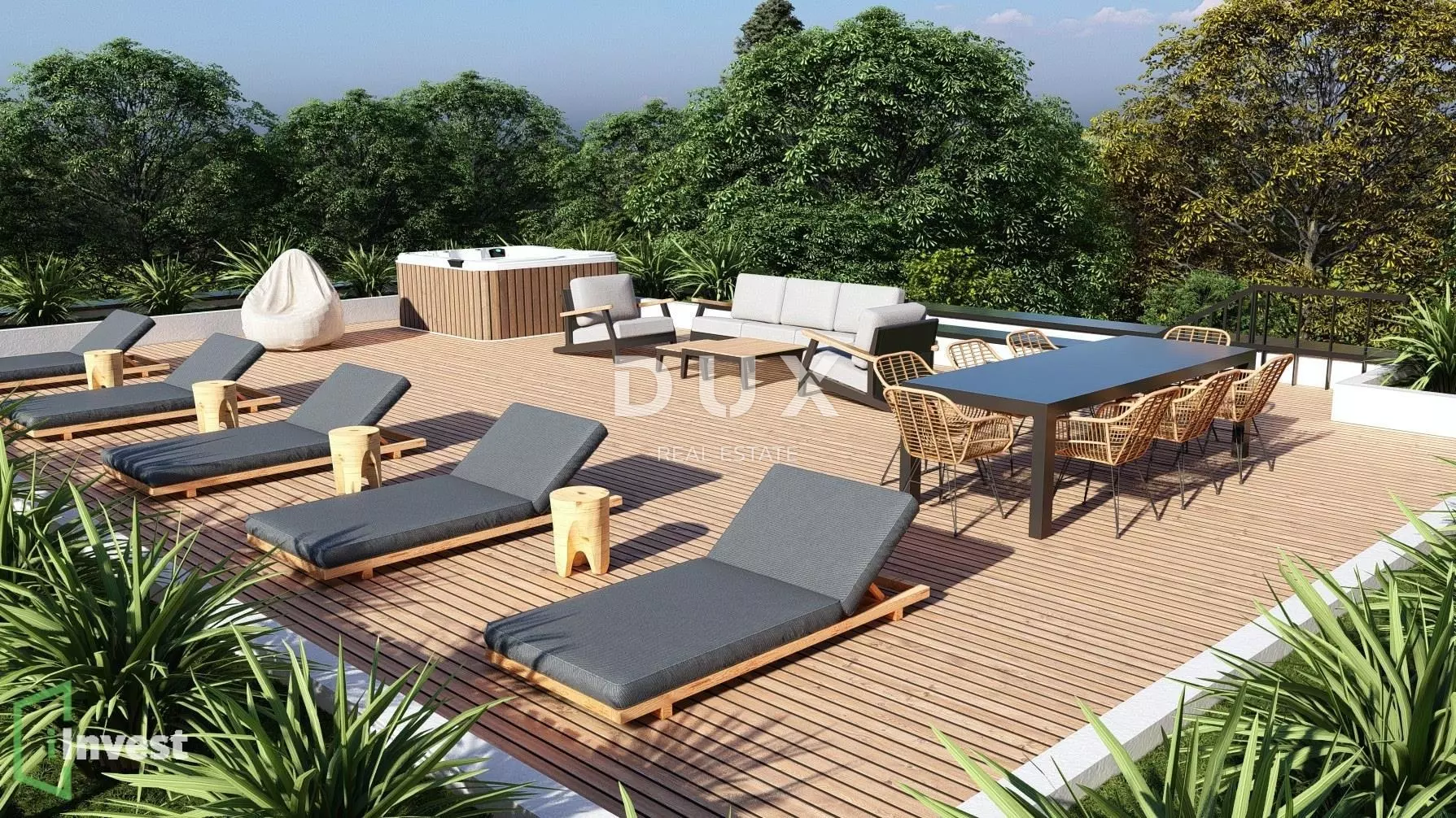 1772741463_croatia-istria-real-estate-for-sale-741-5a99c0 5-bedroom Detached House In Poreč, Croatia (302 M²)