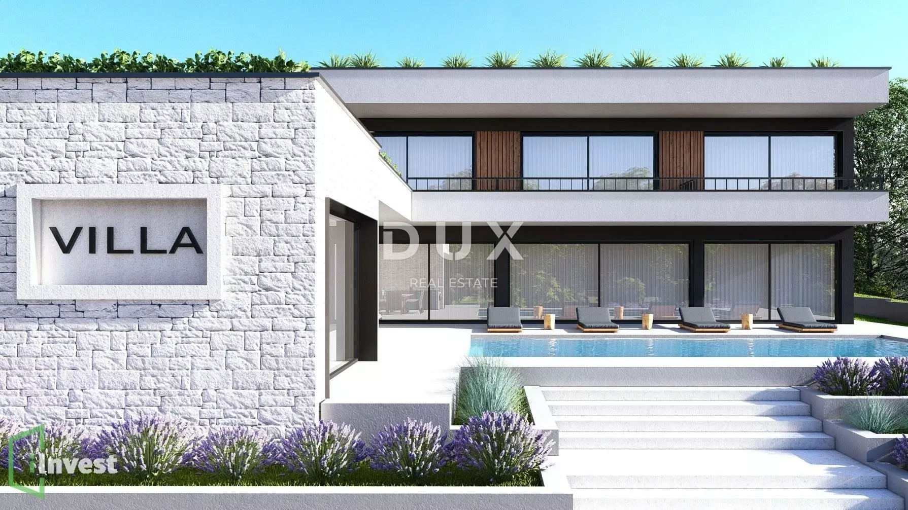 1772741469_croatia-istria-real-estate-for-sale-706-60fc89 5-bedroom Detached House In Poreč, Croatia (302 M²)