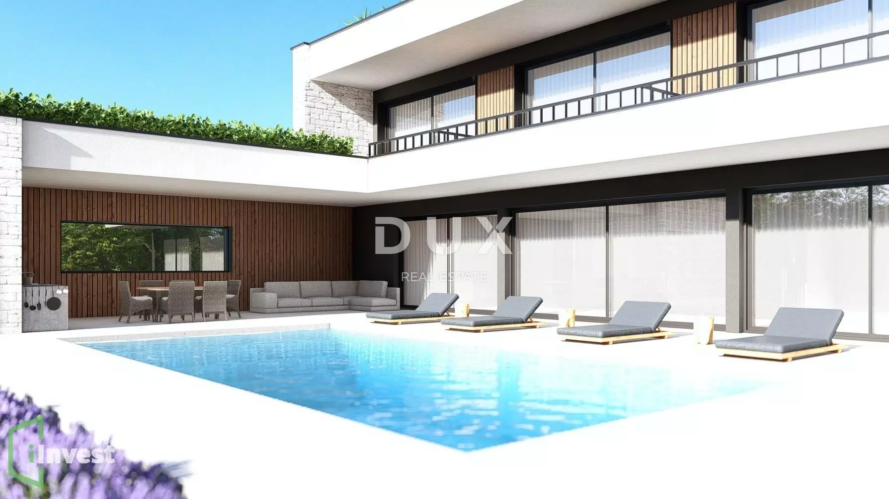 1772741471_croatia-istria-real-estate-for-sale-707-7b0f3d 5-bedroom Detached House In Poreč, Croatia (302 M²)