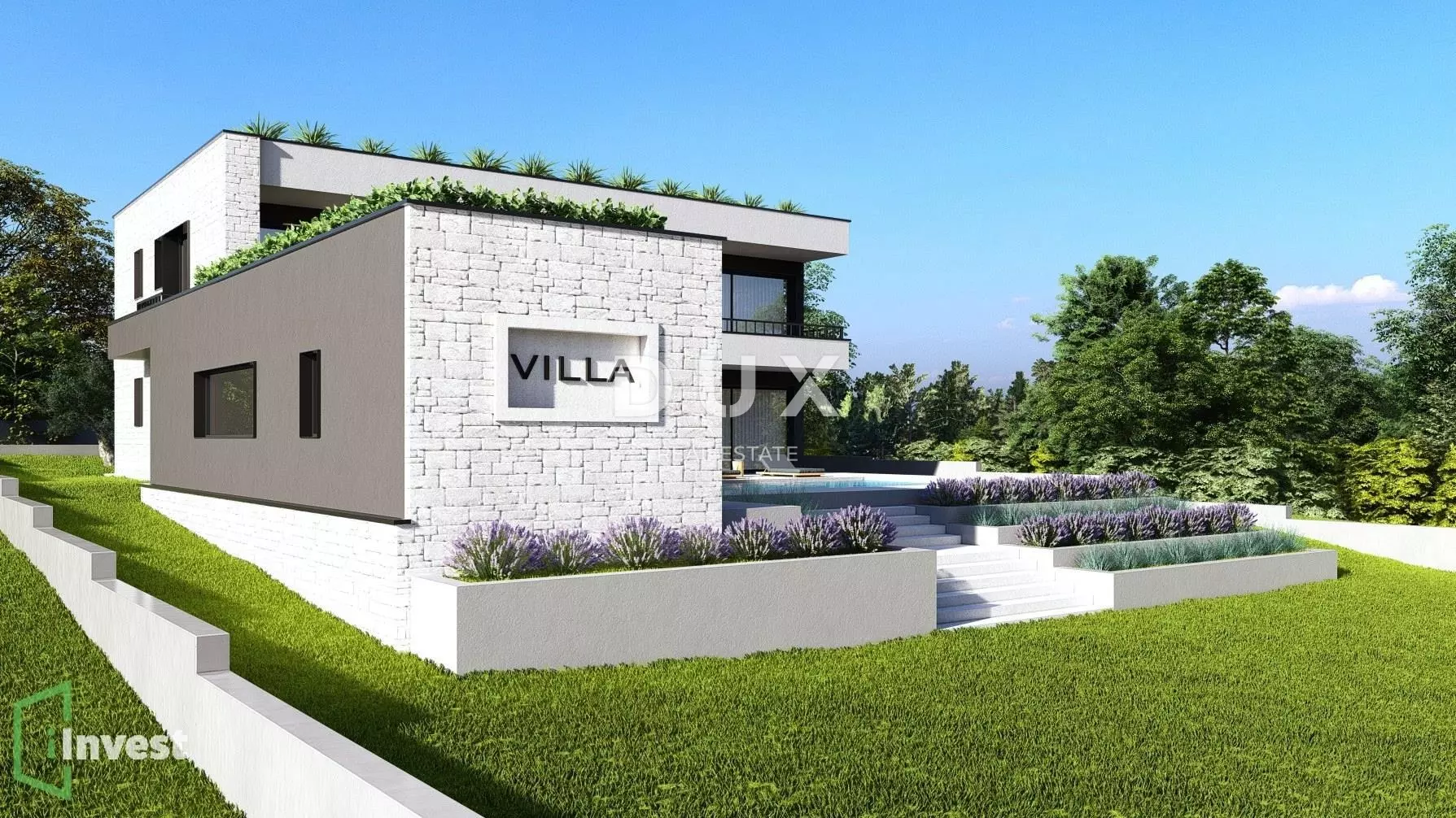 1772741474_croatia-istria-real-estate-for-sale-708-a9beed 5-bedroom Detached House In Poreč, Croatia (302 M²)