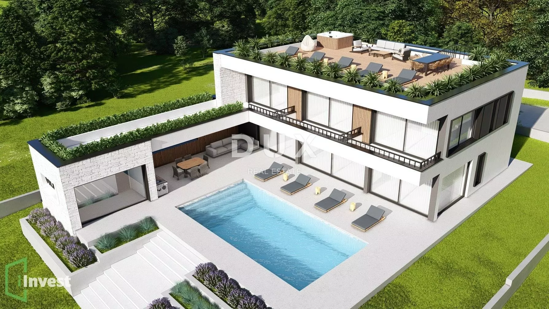 1772741477_croatia-istria-real-estate-for-sale-709-fed395 5-bedroom Detached House In Poreč, Croatia (302 M²)