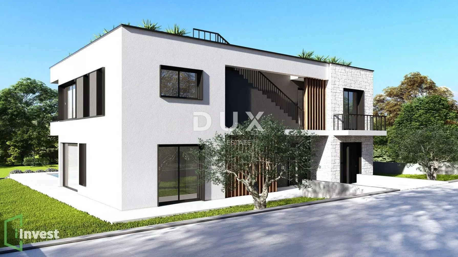 1772741480_croatia-istria-real-estate-for-sale-710-8076e1 5-bedroom Detached House In Poreč, Croatia (302 M²)