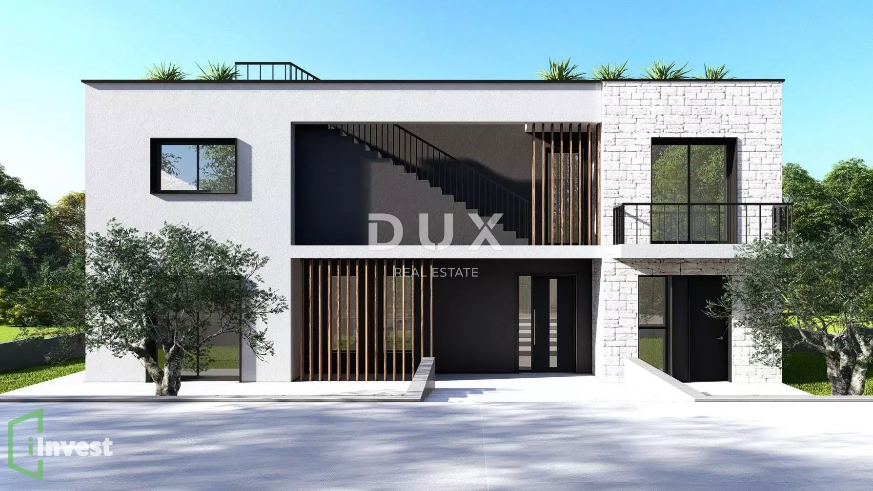 1772741482_croatia-istria-real-estate-for-sale-711-7ac26e 5-bedroom Detached House In Poreč, Croatia (302 M²)