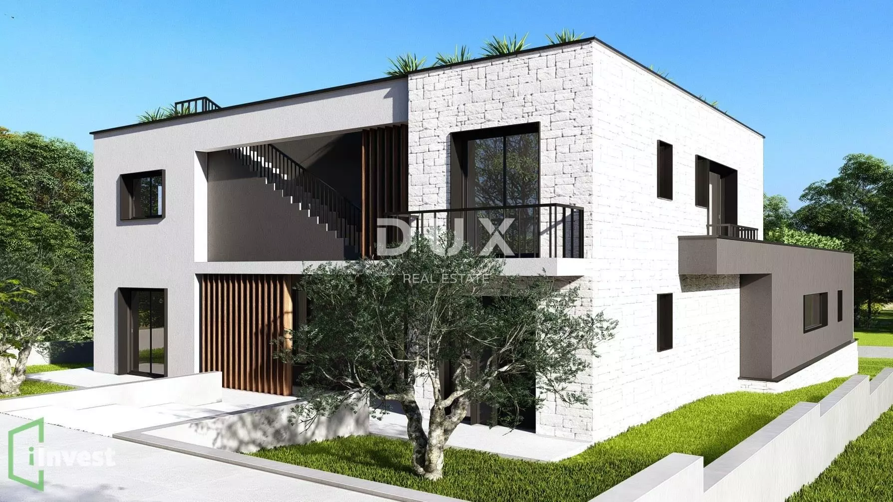 1772741485_croatia-istria-real-estate-for-sale-712-2944d6 5-bedroom Detached House In Poreč, Croatia (302 M²)