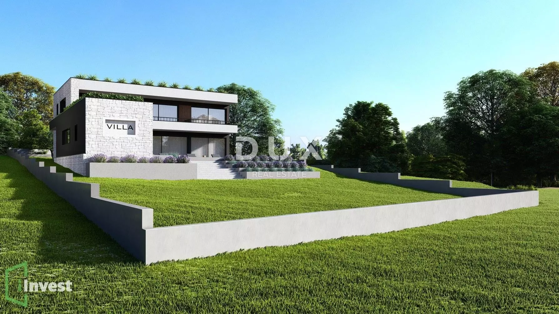 1772741488_croatia-istria-real-estate-for-sale-713-daeae2 5-bedroom Detached House In Poreč, Croatia (302 M²)
