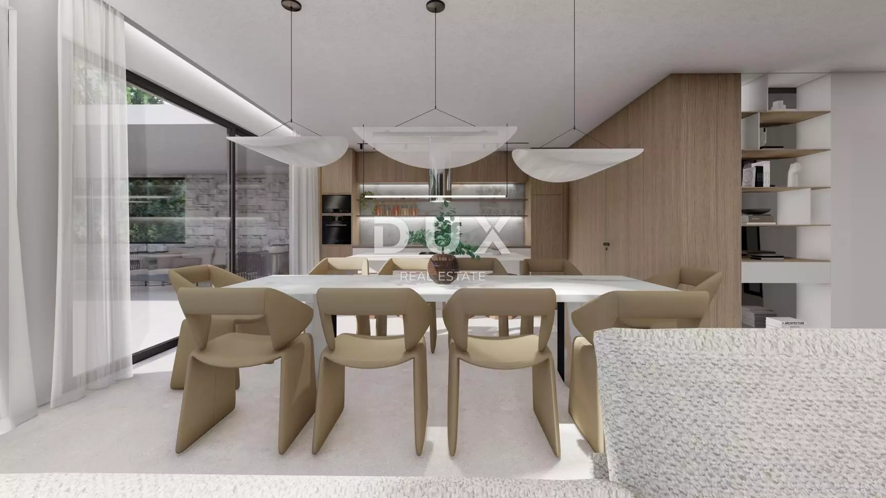 1772741491_croatia-istria-real-estate-for-sale-714-e9a94f 5-bedroom Detached House In Poreč, Croatia (302 M²)