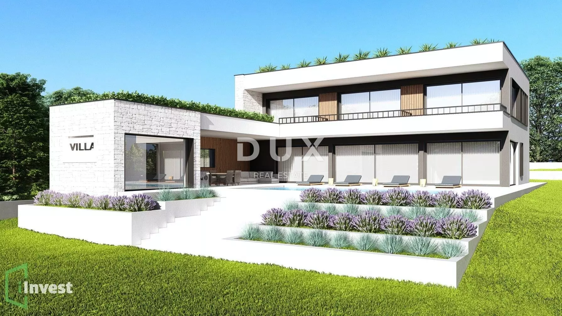 1772741493_croatia-istria-real-estate-for-sale-724-320df9 5-bedroom Detached House In Poreč, Croatia (302 M²)