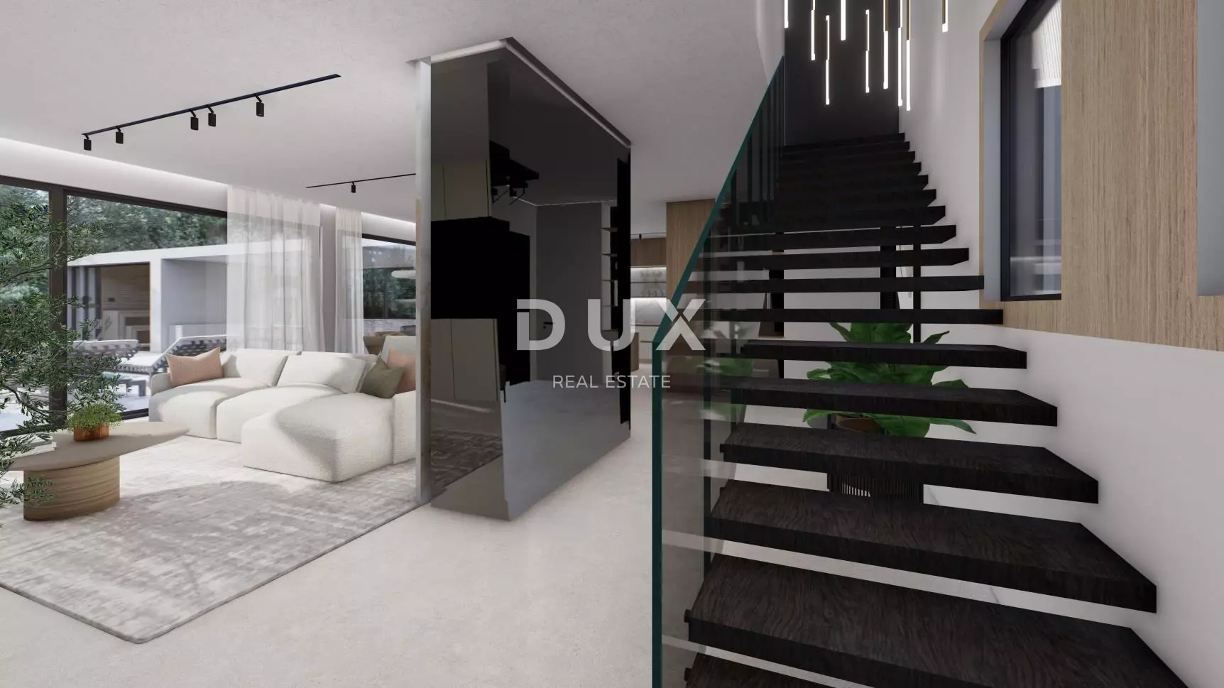 1772741520_croatia-istria-real-estate-for-sale-727-006d89 5-bedroom Detached House In Poreč, Croatia (302 M²)