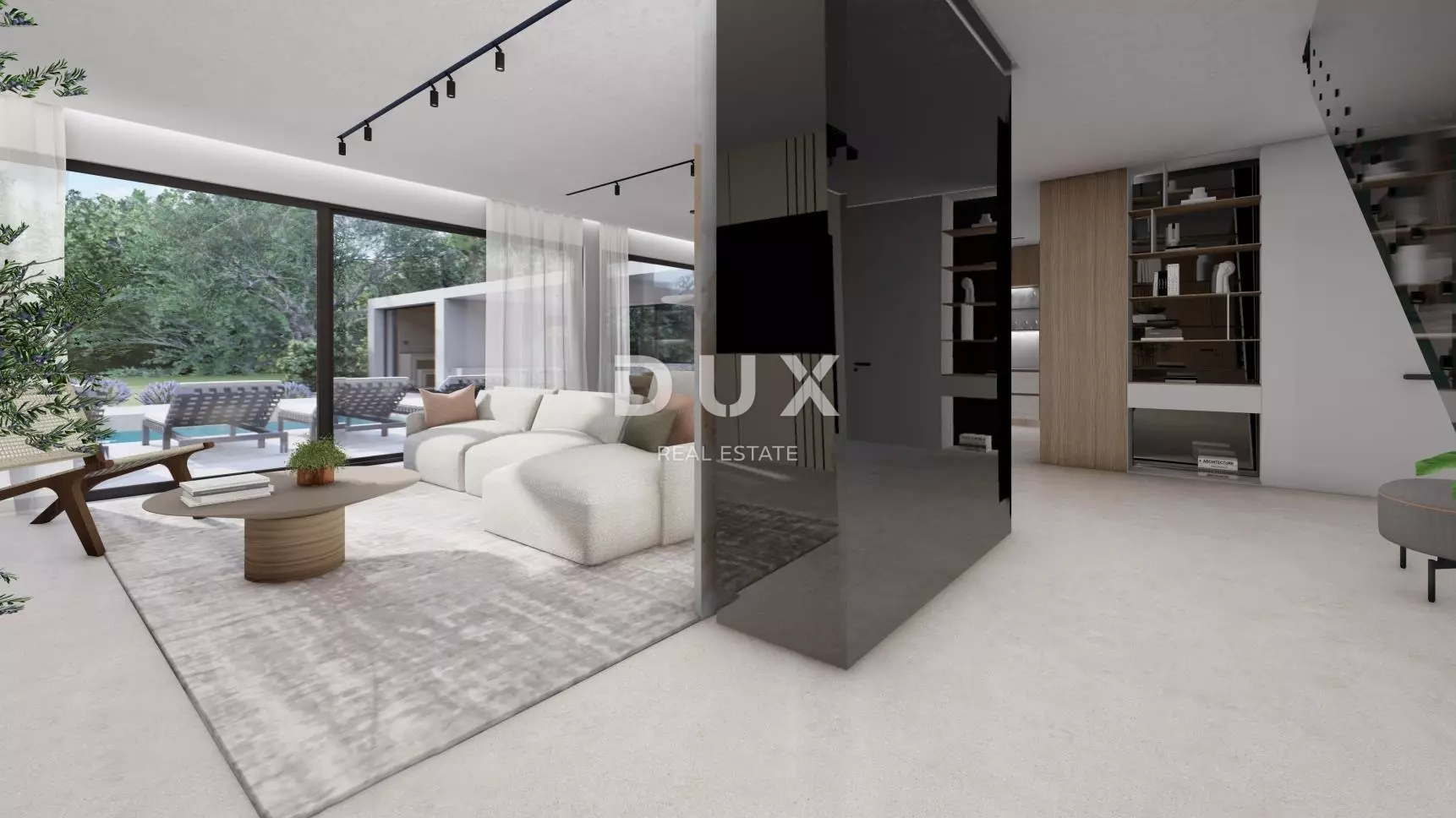 1772741523_croatia-istria-real-estate-for-sale-728-28524b 5-bedroom Detached House In Poreč, Croatia (302 M²)