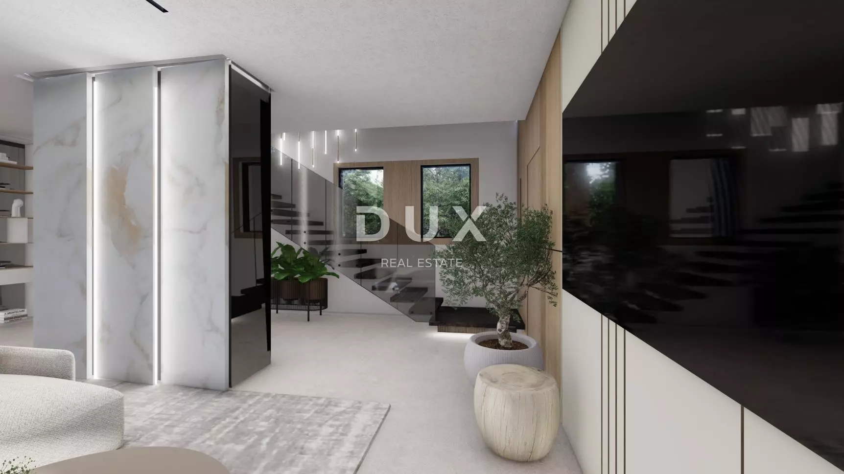 1772741539_croatia-istria-real-estate-for-sale-735-345a46 5-bedroom Detached House In Poreč, Croatia (302 M²)