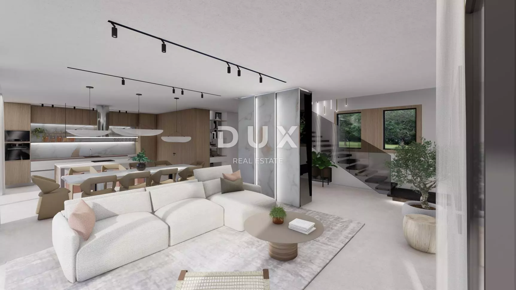 1772741551_croatia-istria-real-estate-for-sale-739-15ad79 5-bedroom Detached House In Poreč, Croatia (302 M²)