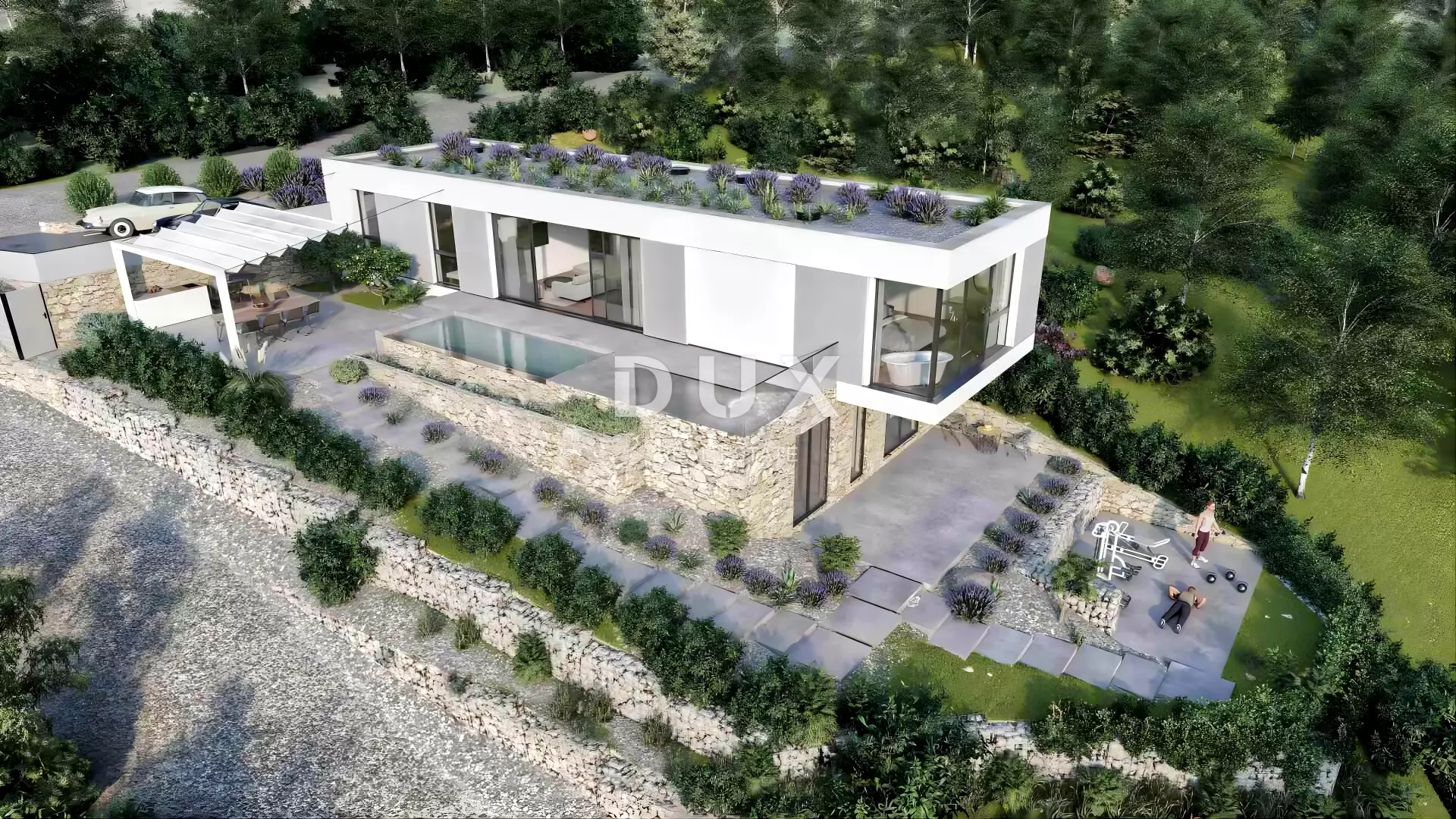 1772744130_croatia-istria-real-estate-for-sale-704-57d8c1 Land In Motovun, Croatia (718 M²)