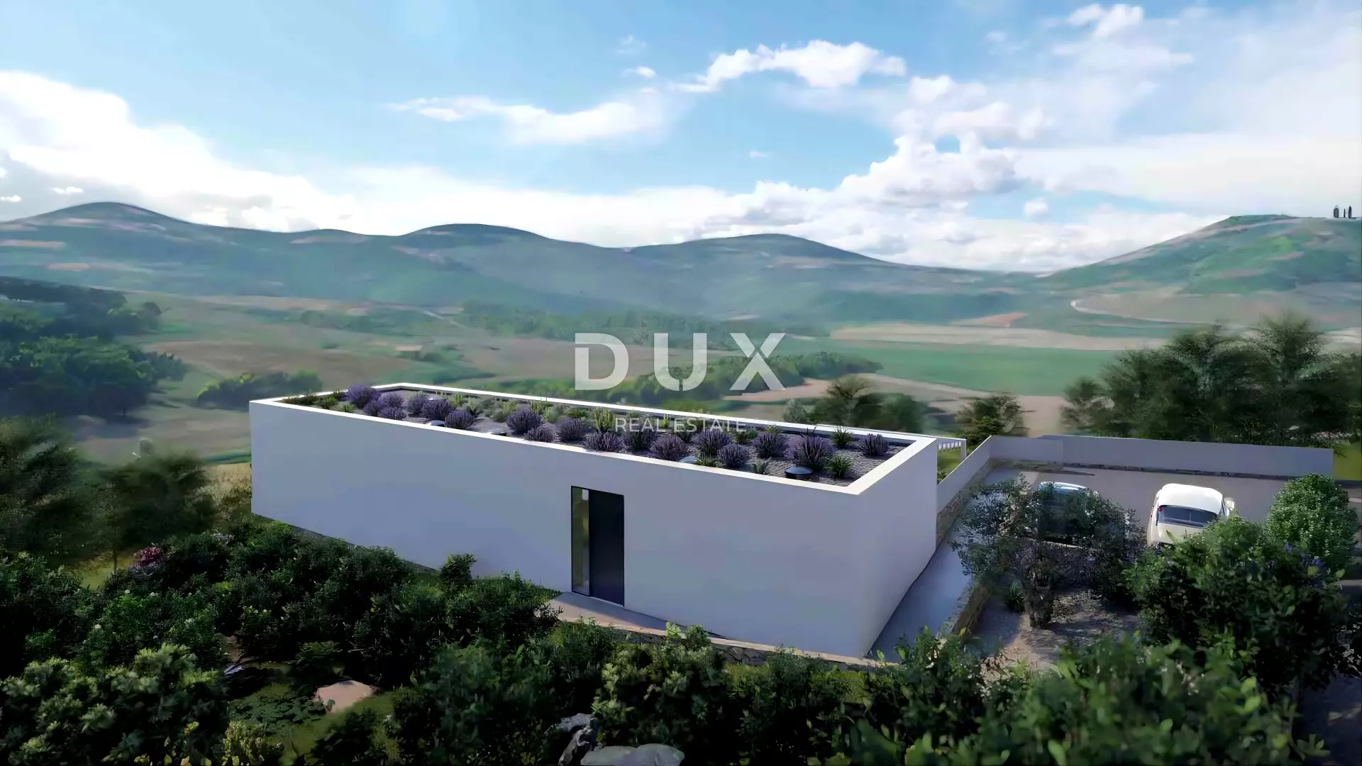 1772744140_croatia-istria-real-estate-for-sale-705-51fb6f Land In Motovun, Croatia (718 M²)