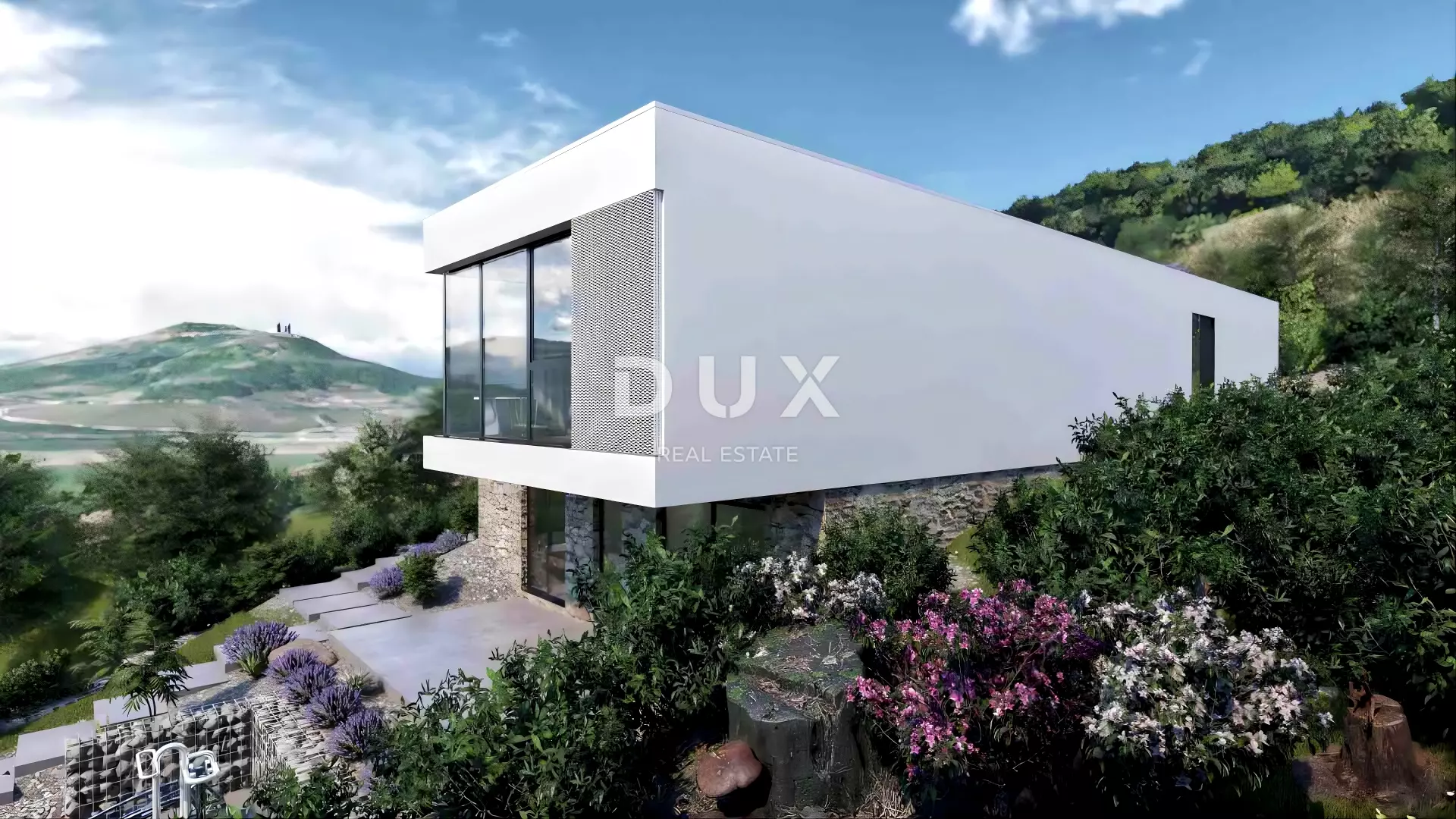 1772744150_croatia-istria-real-estate-for-sale-706-2e1c28 Land In Motovun, Croatia (718 M²)