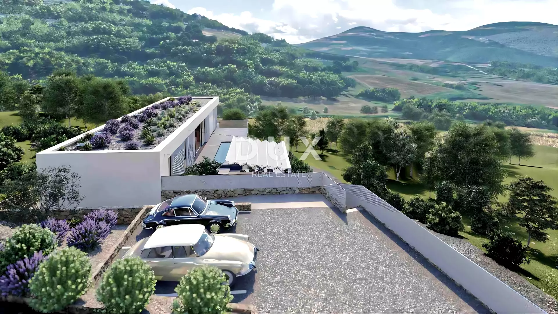 1772744162_croatia-istria-real-estate-for-sale-707-c720c6 Land In Motovun, Croatia (718 M²)