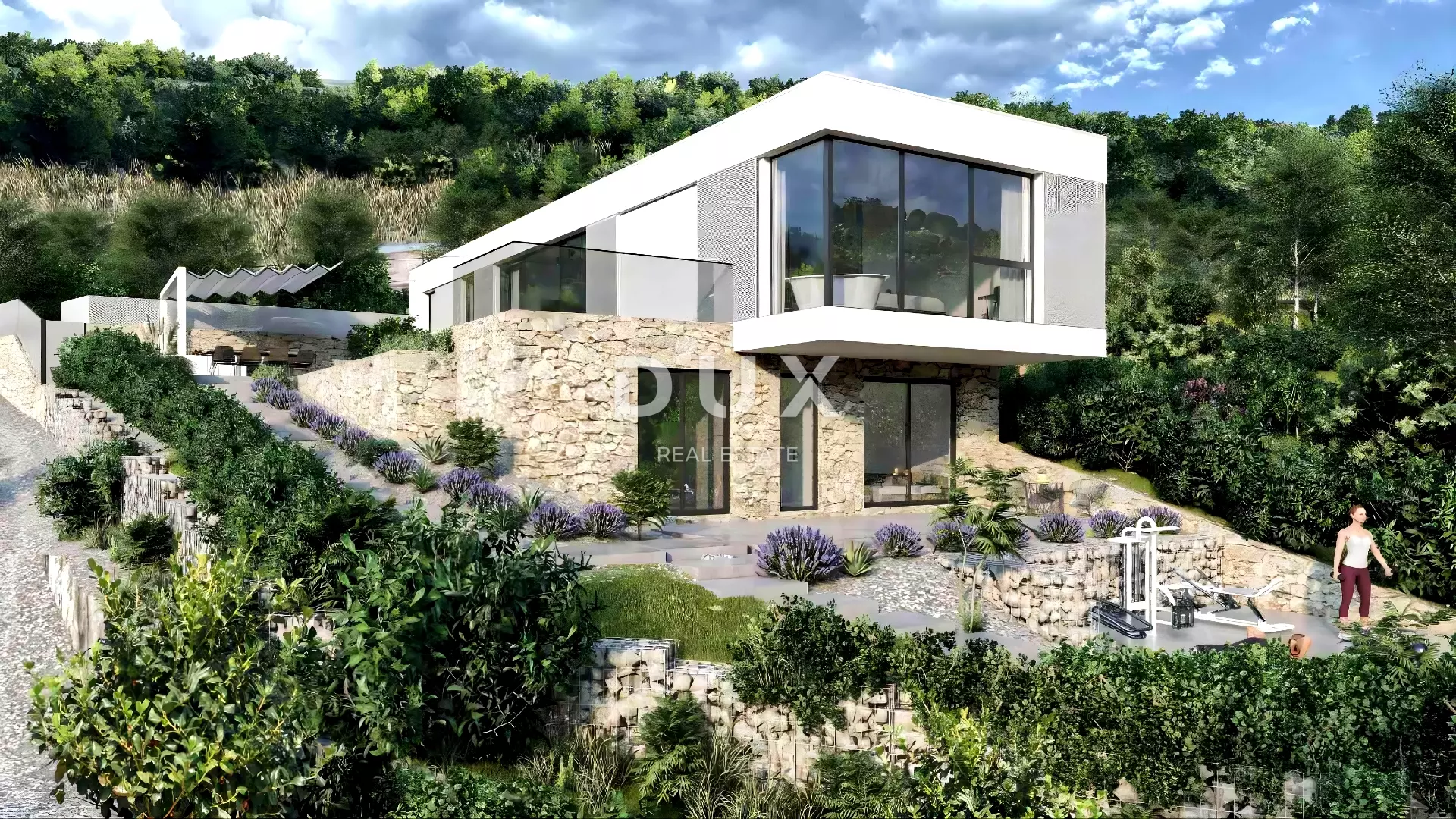 1772744177_croatia-istria-real-estate-for-sale-708-6a7380 Land In Motovun, Croatia (718 M²)
