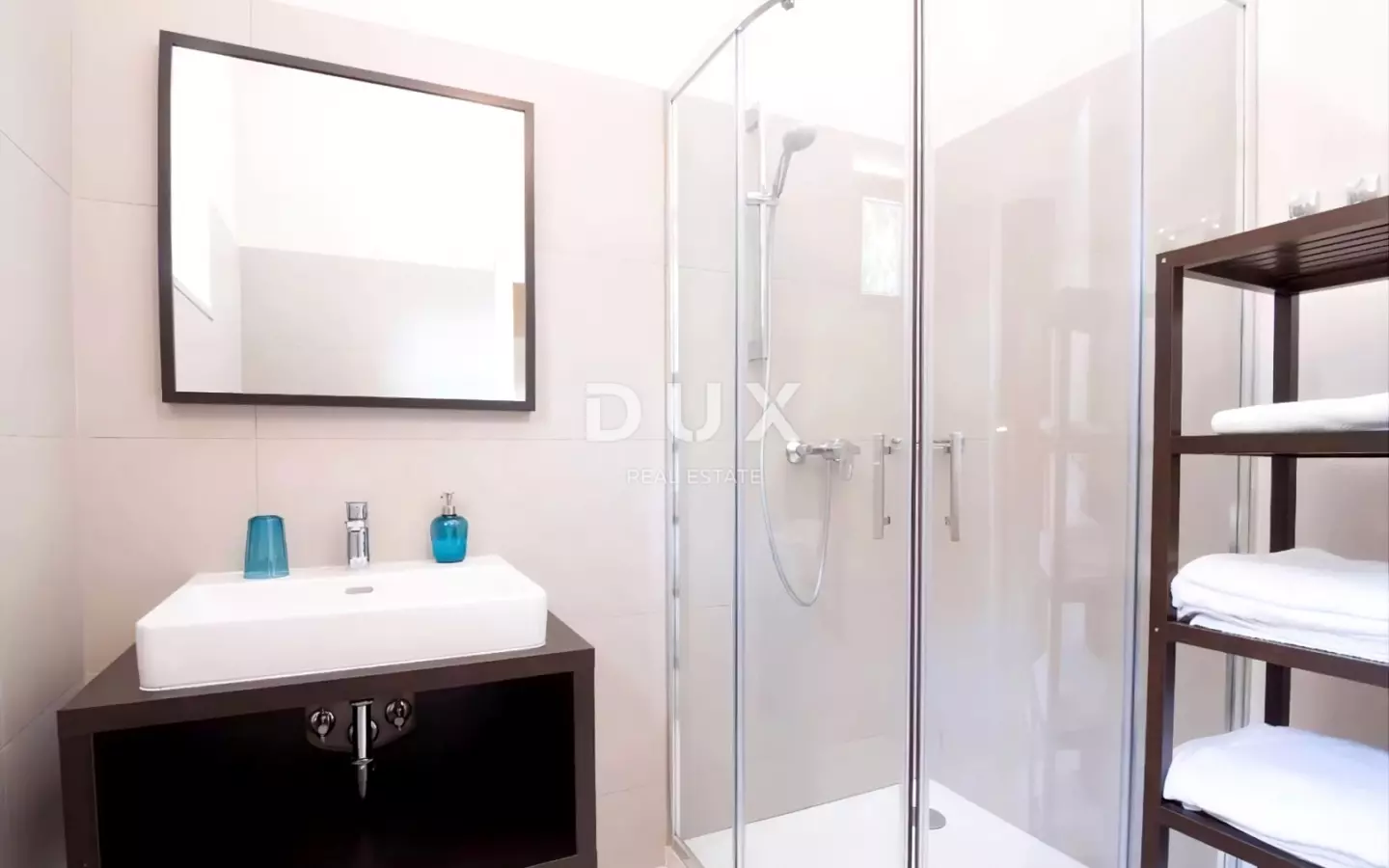 4-bedroom Detached House In Barban, Croatia (170 M²)
