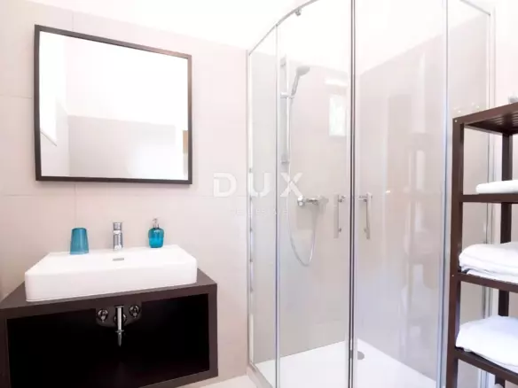 4-bedroom Detached House In Barban, Croatia (170 M²)