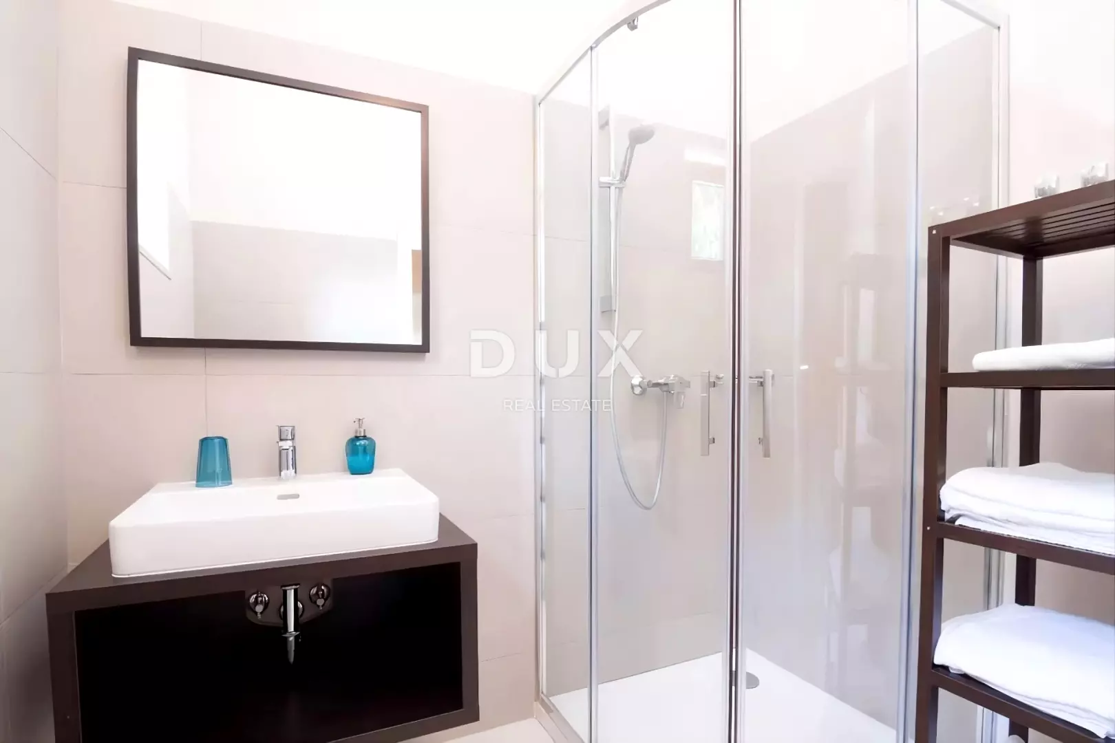 4-bedroom Detached House In Barban, Croatia (170 M²)