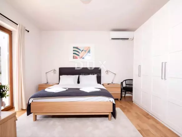 4-bedroom Detached House In Barban, Croatia (170 M²)