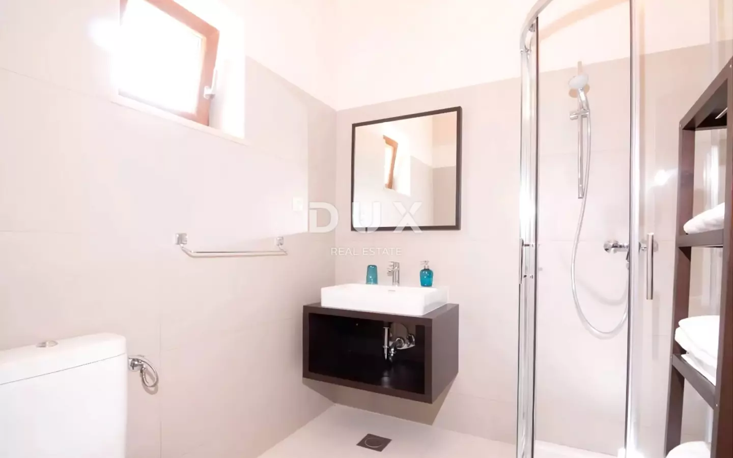 4-bedroom Detached House In Barban, Croatia (170 M²)